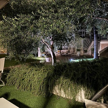 Villa Volli Three Rooms Agrigento Bagian luar foto