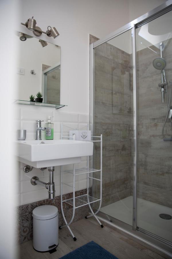 Villa Volli Three Rooms Agrigento Bagian luar foto
