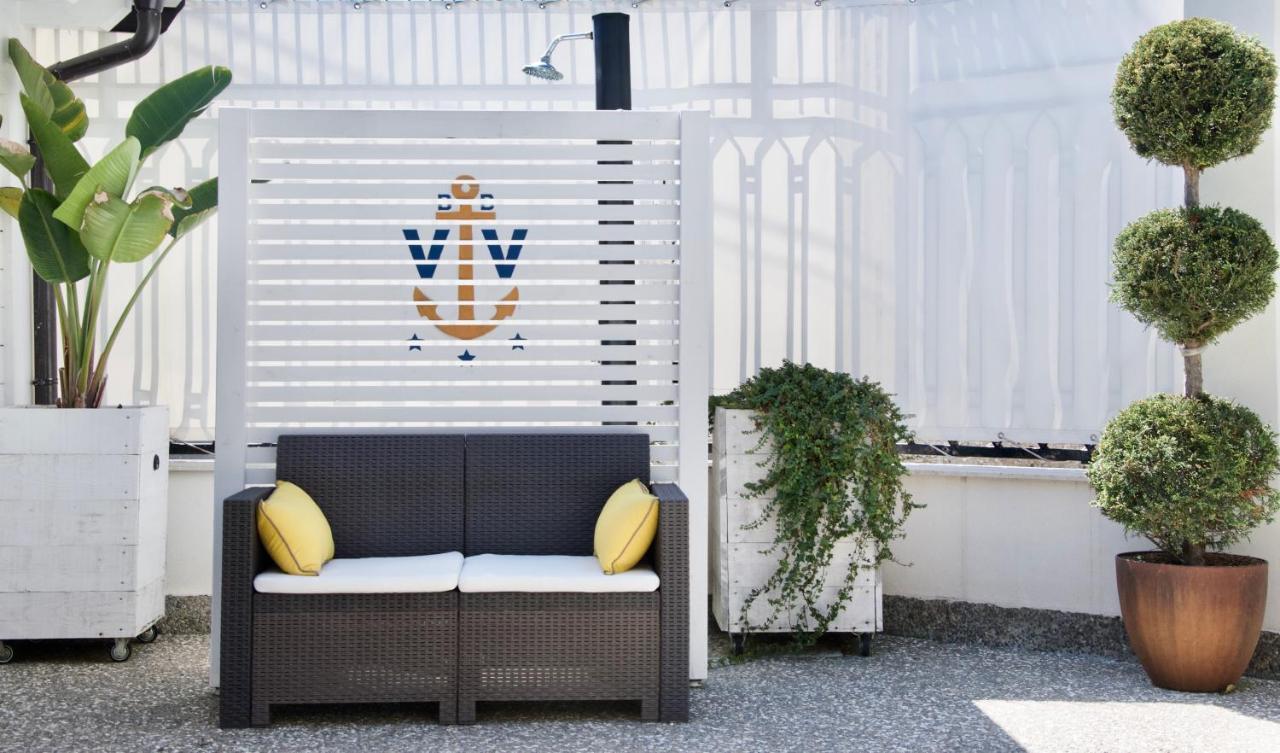 Villa Volli Three Rooms Agrigento Bagian luar foto