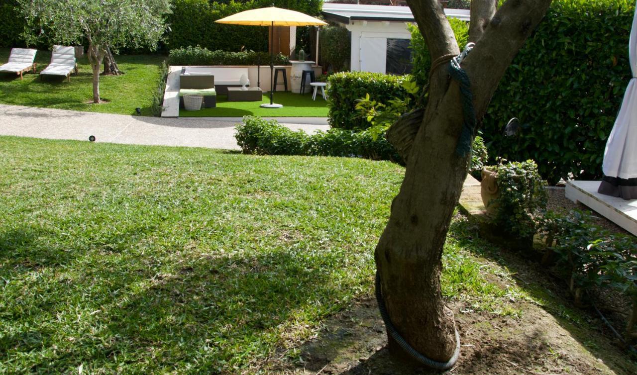 Villa Volli Three Rooms Agrigento Bagian luar foto