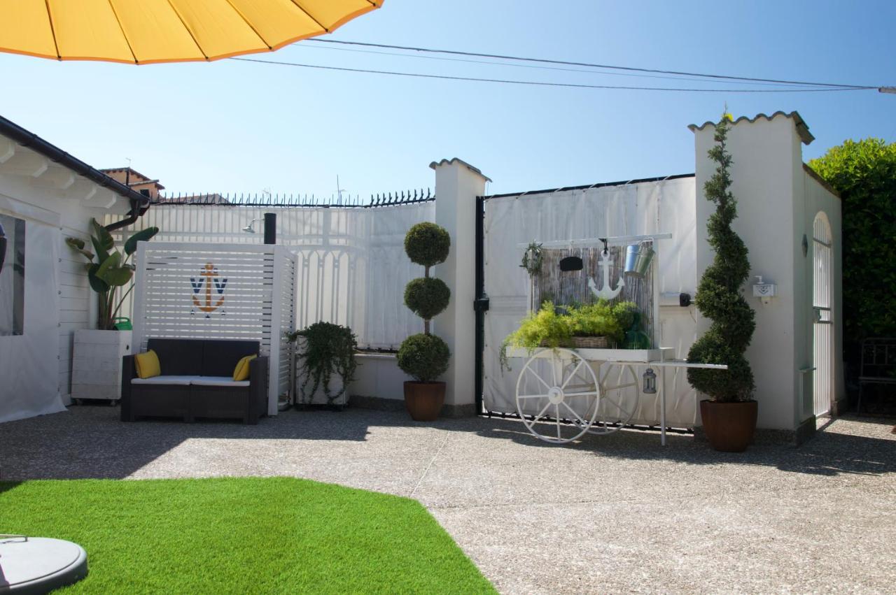 Villa Volli Three Rooms Agrigento Bagian luar foto