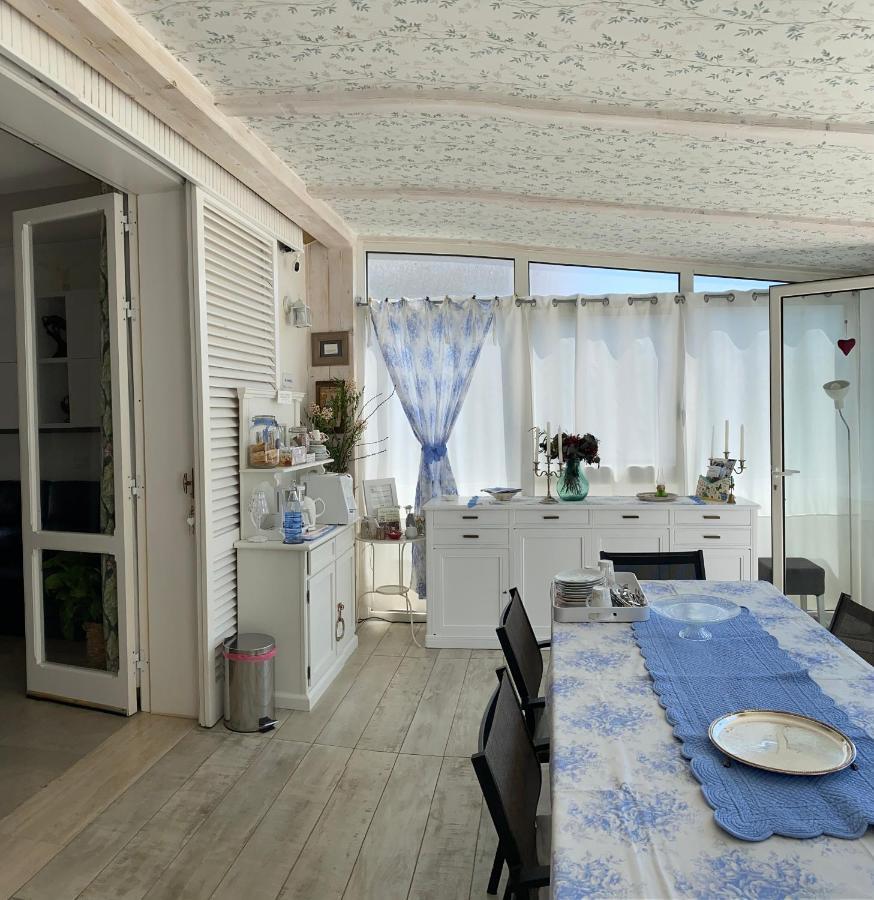 Villa Volli Three Rooms Agrigento Bagian luar foto