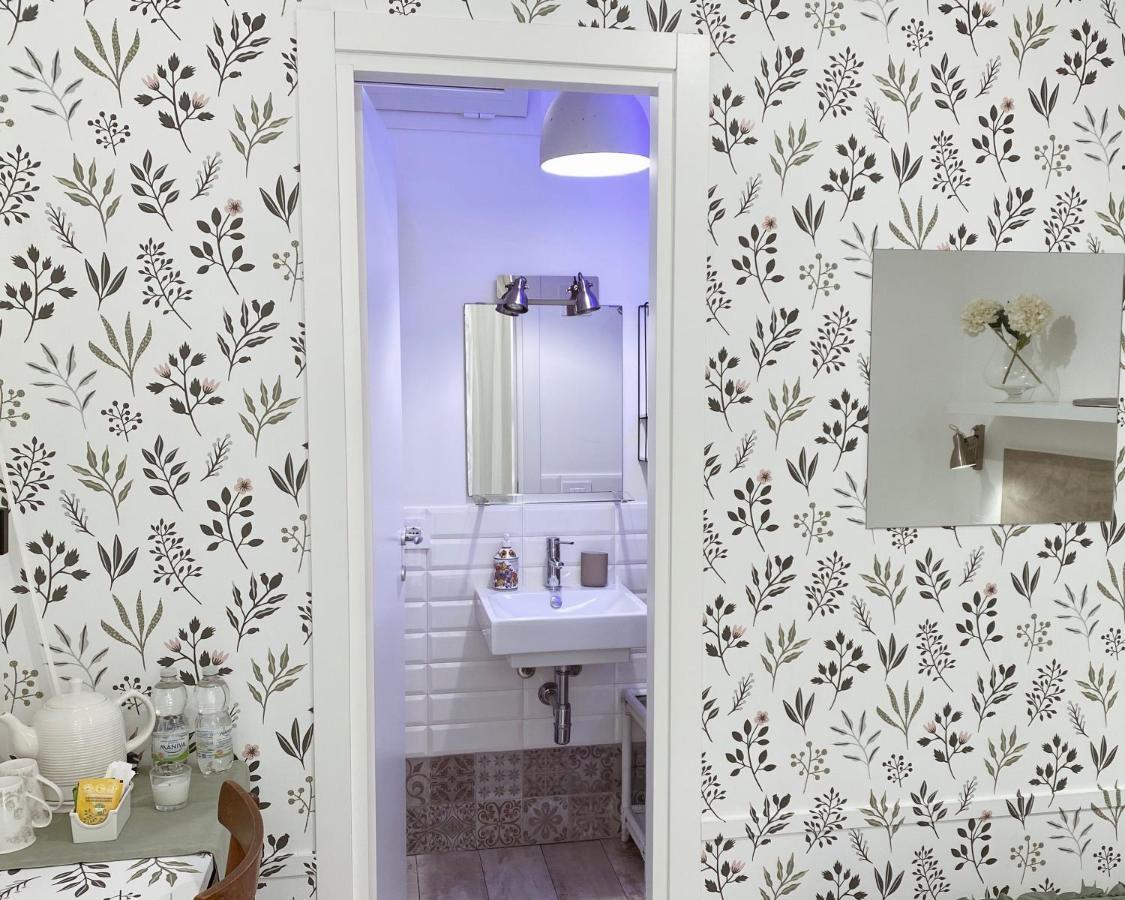 Villa Volli Three Rooms Agrigento Bagian luar foto