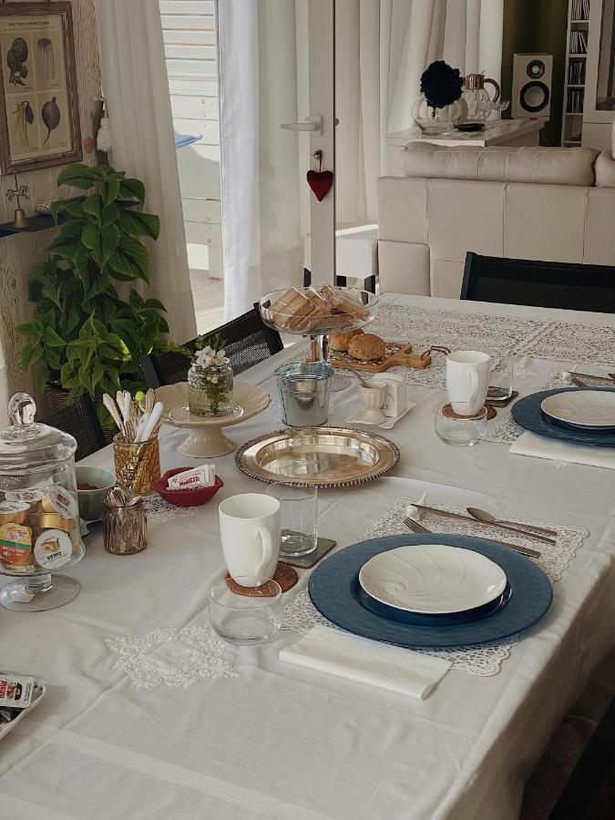 Villa Volli Three Rooms Agrigento Bagian luar foto